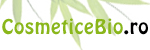 Biocosmetice.ro